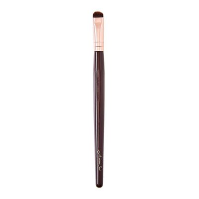 M SAAD     EYESHADOW SMO EYES 1PC